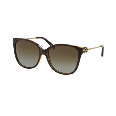 Michael Kors MK 6006 MK6006 Marrakesh Sunglasses Sale Designer